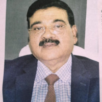 Chandra Sinha Email