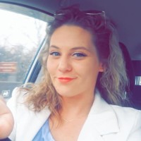 Better Business Bureau Serving Arkansas Employee Kayla Wilson's profile photo