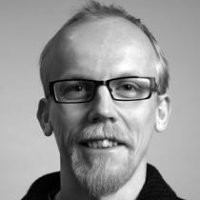 Anders Bergkvist Email & Phone Number