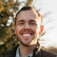 Peak Dental Services Employee Charles Sharp's profile photo