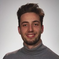 Marti Pla Rabell's profile photo