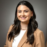 MMC Group LP Employee Payton Mitchell's profile photo