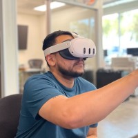 Kevin Lemus's profile photo