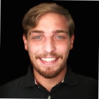 Luis Marino's profile photo