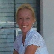 Ritter Communications Employee Crystal Scott's profile photo
