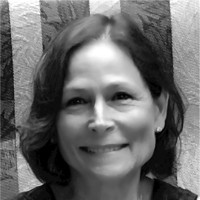 GRP Consulting LLC Employee Gail Perlow's profile photo
