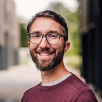 Dan Metcalfe Email