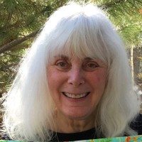 Jane Smithson Email & Phone Number