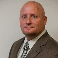 Eberl Claims Service Employee Dale Treger's profile photo