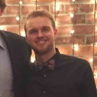 Brandon Knapp Email & Phone Number