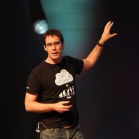 Smartpay New Zealand Employee Guillermo Javier Bellmann's profile photo