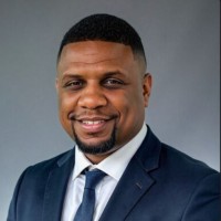 Fivetran Employee Gary Lynch's profile photo