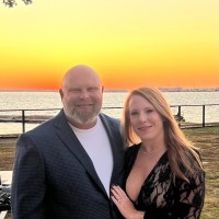 Kahn Mechanical Contractors Employee Rick Overall's profile photo