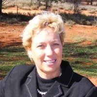 Karen Tully Email
