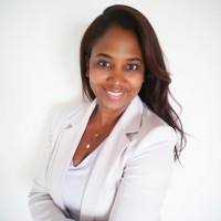 Gustazos Employee Cherie Sudine's profile photo