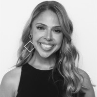 Prestige Beverage Group Employee Rowchelle Julian's profile photo