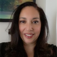 Howley Bread Group, Ltd., a franchisee of Panera, LLC Employee Christina Dutra's profile photo