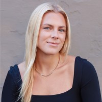 Interact Boulder Employee Kara Pooley's profile photo