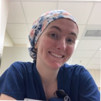Pacific NW Fertility Employee Darci Cotrufo's profile photo