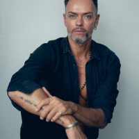 Javier Quintela Email