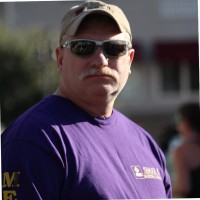 Robby Koen Email & Phone Number