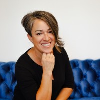 Libertas Real Estate Employee Sara Murphy's profile photo