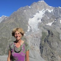 Paula Jacobson