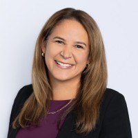 HearingLife Employee Christina Atkinson's profile photo