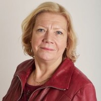 2M-IT Oy Employee Kaisa Lemmetty's profile photo