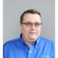 Lextran Employee Stephan Rohde's profile photo