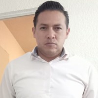 ZARKIN Employee Elias Garcia's profile photo