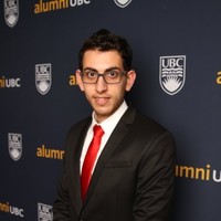 Photon Control Inc. Employee Bilal Alhassoon's profile photo