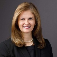 Starrett Employee Heidi Bowman's profile photo