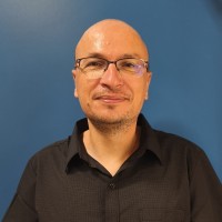 Jonathan Muller Email