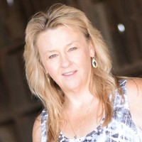 Indepent Consultant Employee Sheri Boyd's profile photo