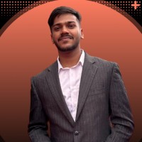 Future Interns Employee Prajwal R's profile photo
