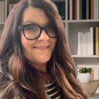 Jeannie Keim Email & Phone Number