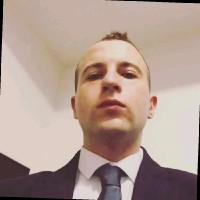 Robert Muzeski Email