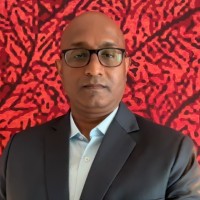 Vakilsearch Employee Rajkumar Ganapathy's profile photo