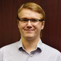 George B Email & Phone Number