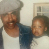 Leroy Drake Email & Phone Number