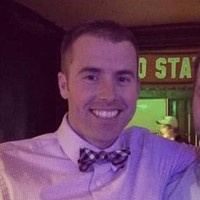 Andrew Dever Email & Phone Number