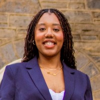 Terre Hill Concrete Products Employee Beatrice Gauthier's profile photo