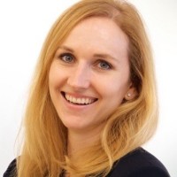 QMD Services GmbH Employee Michaela Drascher's profile photo