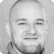 Begin Employee Roland Prii's profile photo