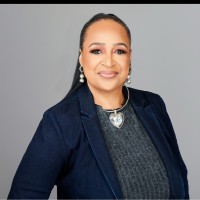 Yolanda Ford Email & Phone Number