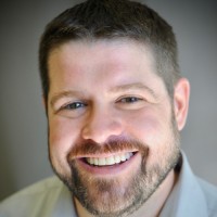 Sam Hall Email & Phone Number