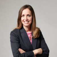 Panattoni Development Company Employee Michelle Smele's profile photo