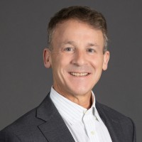 Kenneth Frische Email & Phone Number