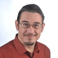 Stefan Dieterle Email